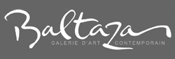 Baltazar galerie d’art contemporain